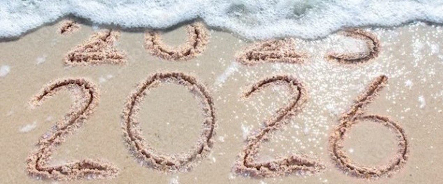 hero banner for desktop