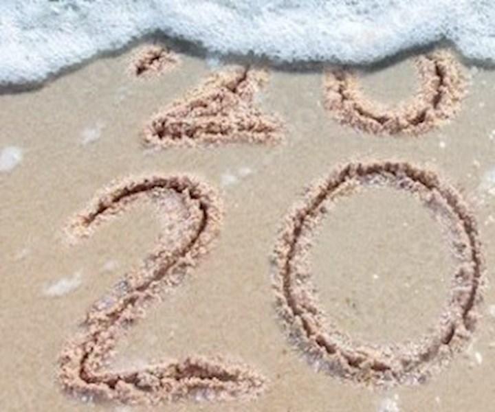 hero banner for mobile