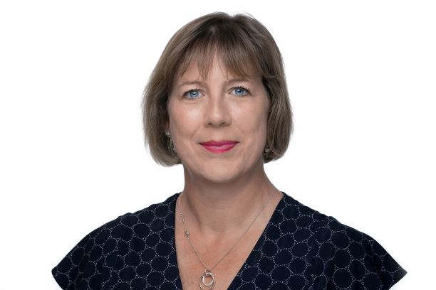 Yvonne - LowRes.jpg