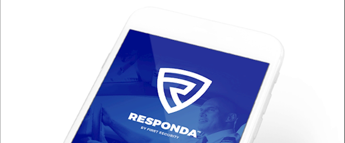 hero banner for desktop