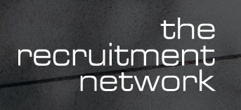 Trn Job The Recruitment Network