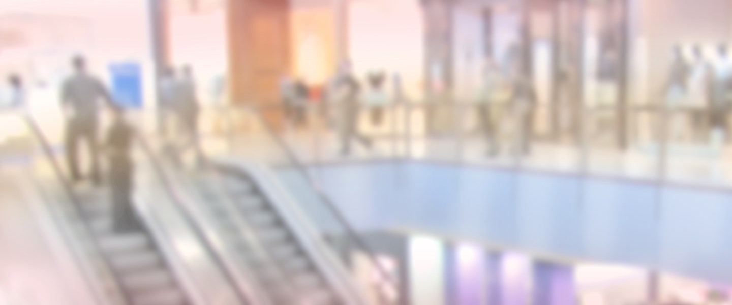 hero banner for desktop