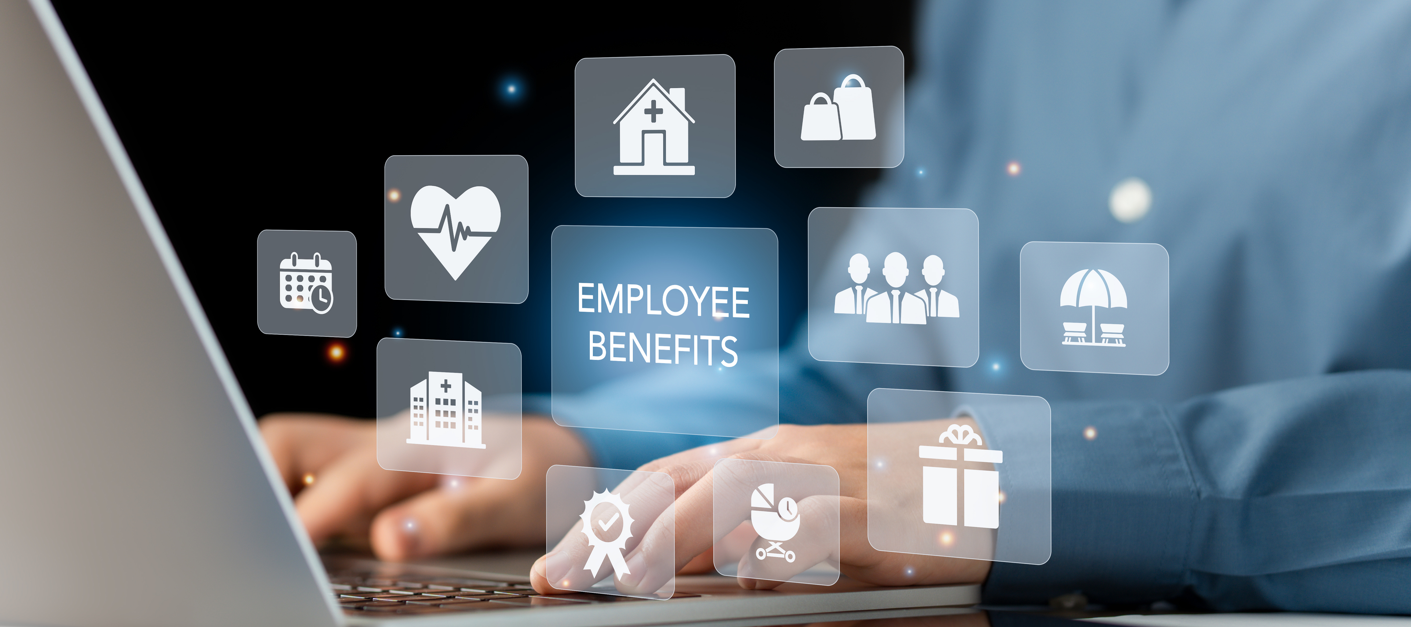 hero banner for desktop