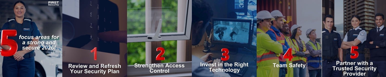 hero banner for desktop