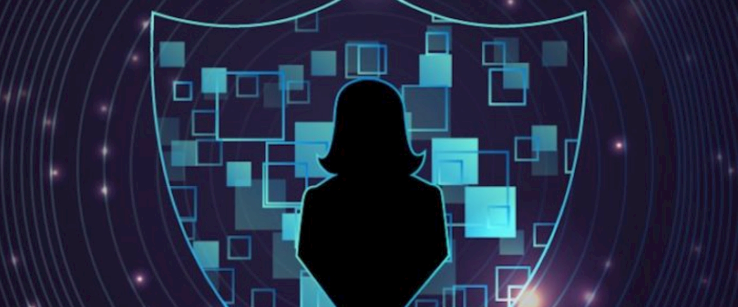 hero banner for desktop