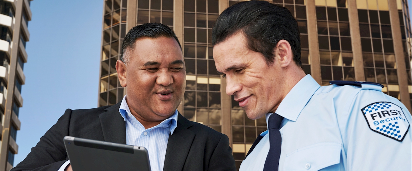 hero banner for desktop